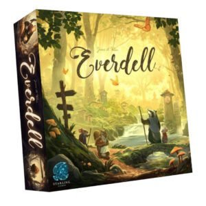 Everdell