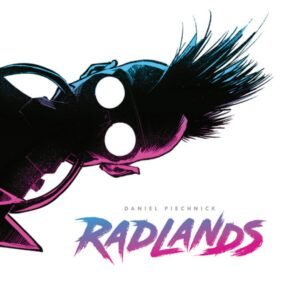 Radlands
