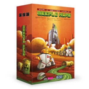 Meeple Hope
