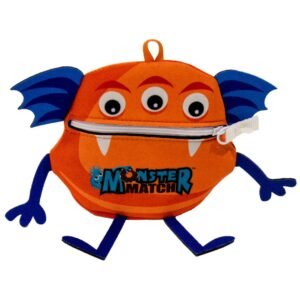 Monster Match