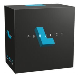 Project L