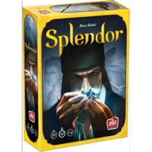 Splendor