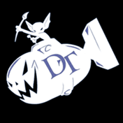 El duende tacaño