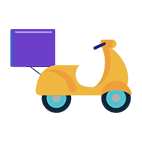 Envios a toda Guatemala