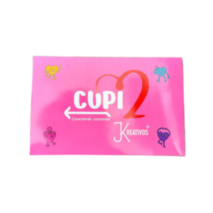 Cupi2