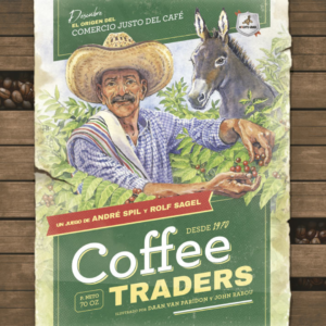 Coffee Traders