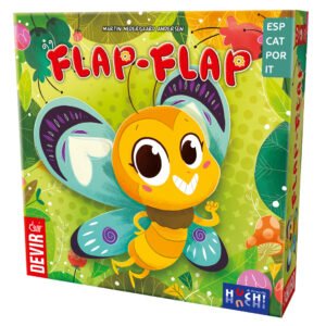 Flap Flap