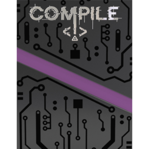 Compile: Unidad Principal 01 -MUY PRONTO-